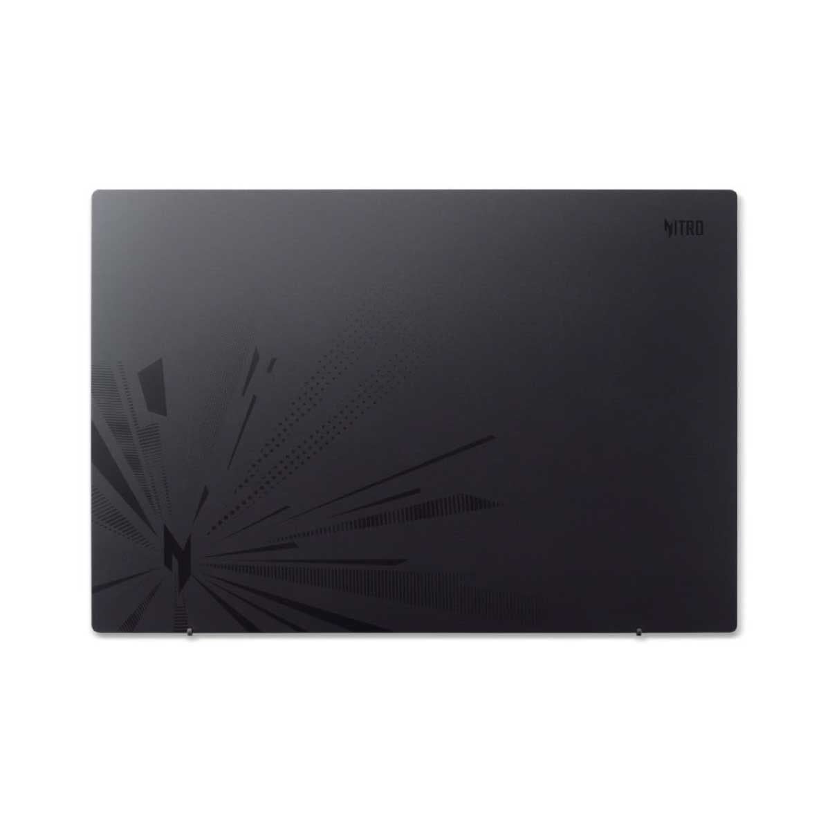 NOTEBOOK (โน้ตบุ๊ค) ACER NITRO LITE 16 NL16-71G-59HM (SHALE BLACK)