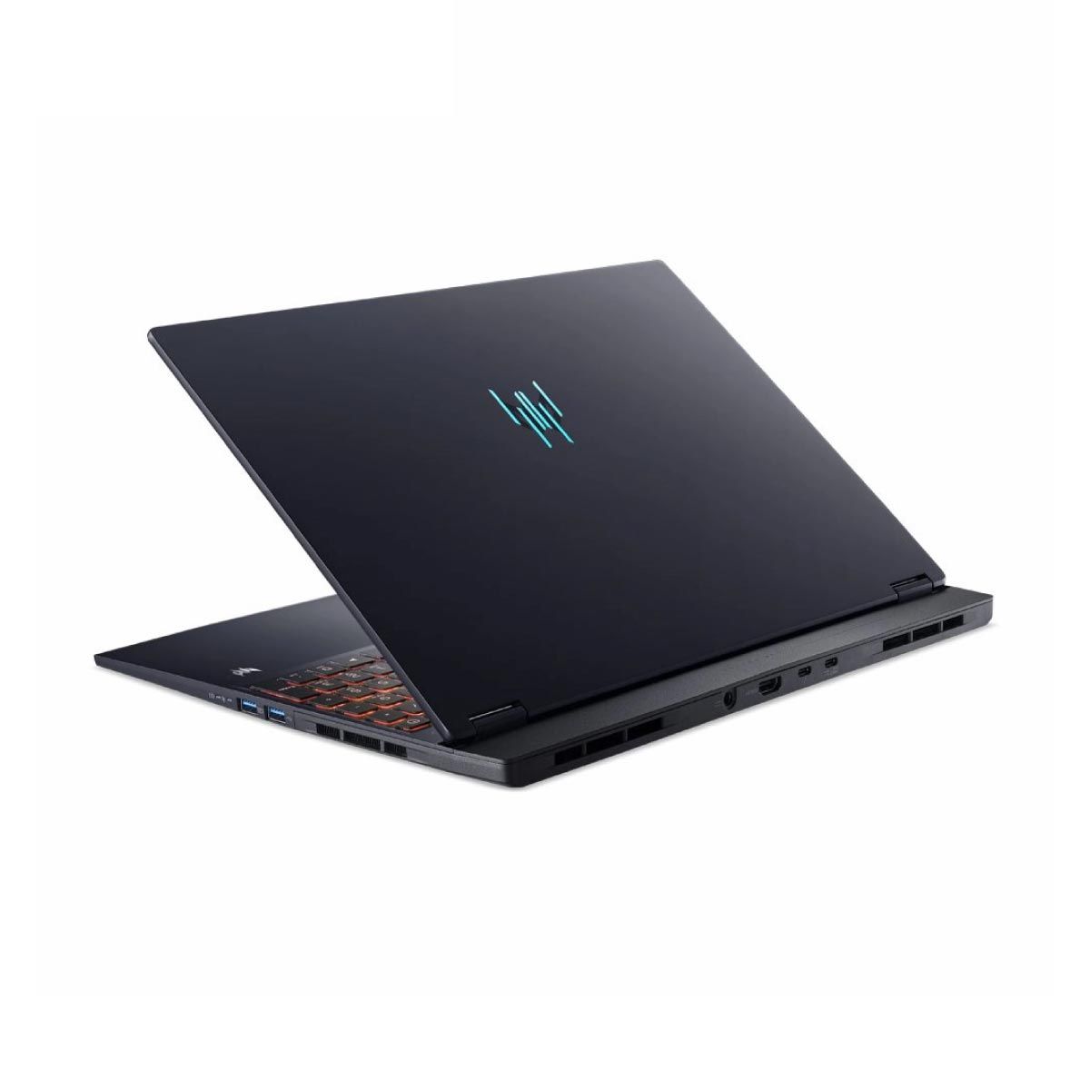 NOTEBOOK (โน้ตบุ๊ค) ACER PREDATOR HELIOS NEO 16S AI PHN16S-71-95J9 (ABYSSAL BLACK)