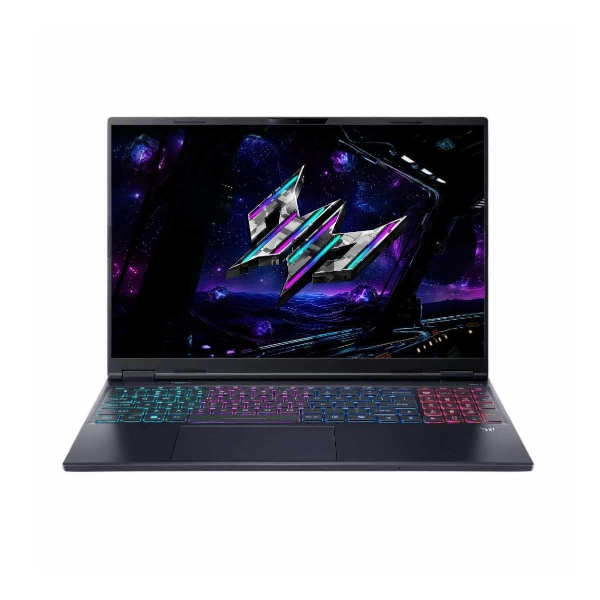 NOTEBOOK (โน้ตบุ๊ค) ACER PREDATOR HELIOS NEO 18 AI PHN18-72-945W (ABYSSAL BLACK)