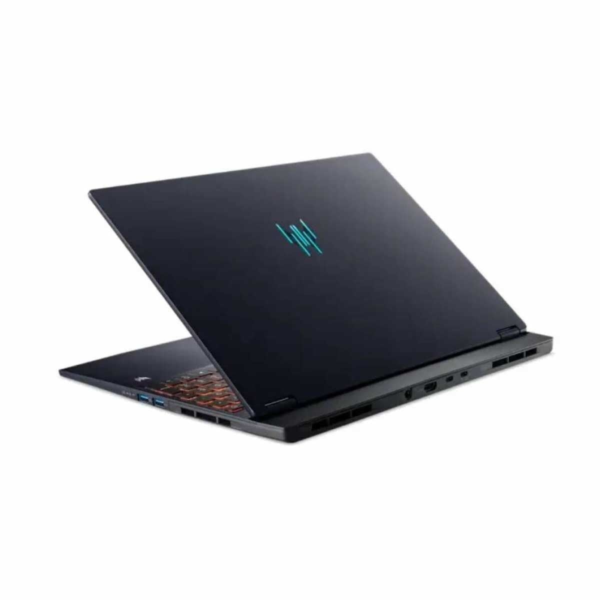 NOTEBOOK (โน้ตบุ๊ค) ACER PREDATOR HELIOS NEO 18 AI PHN18-72-945W (ABYSSAL BLACK)