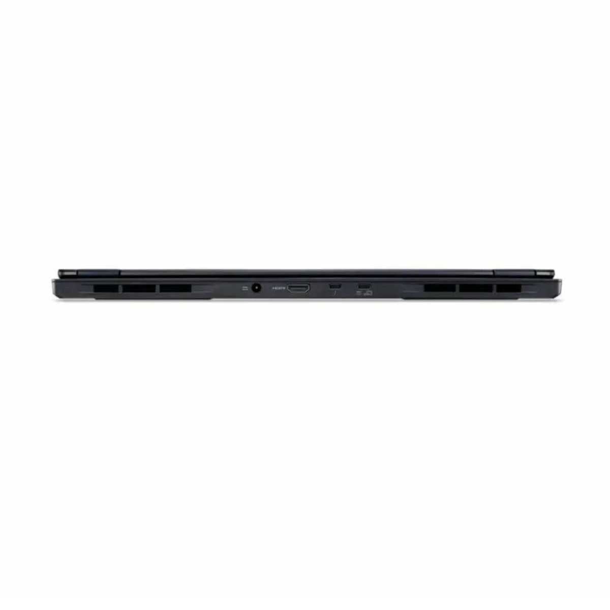NOTEBOOK (โน้ตบุ๊ค) ACER PREDATOR HELIOS NEO 18 AI PHN18-72-945W (ABYSSAL BLACK)