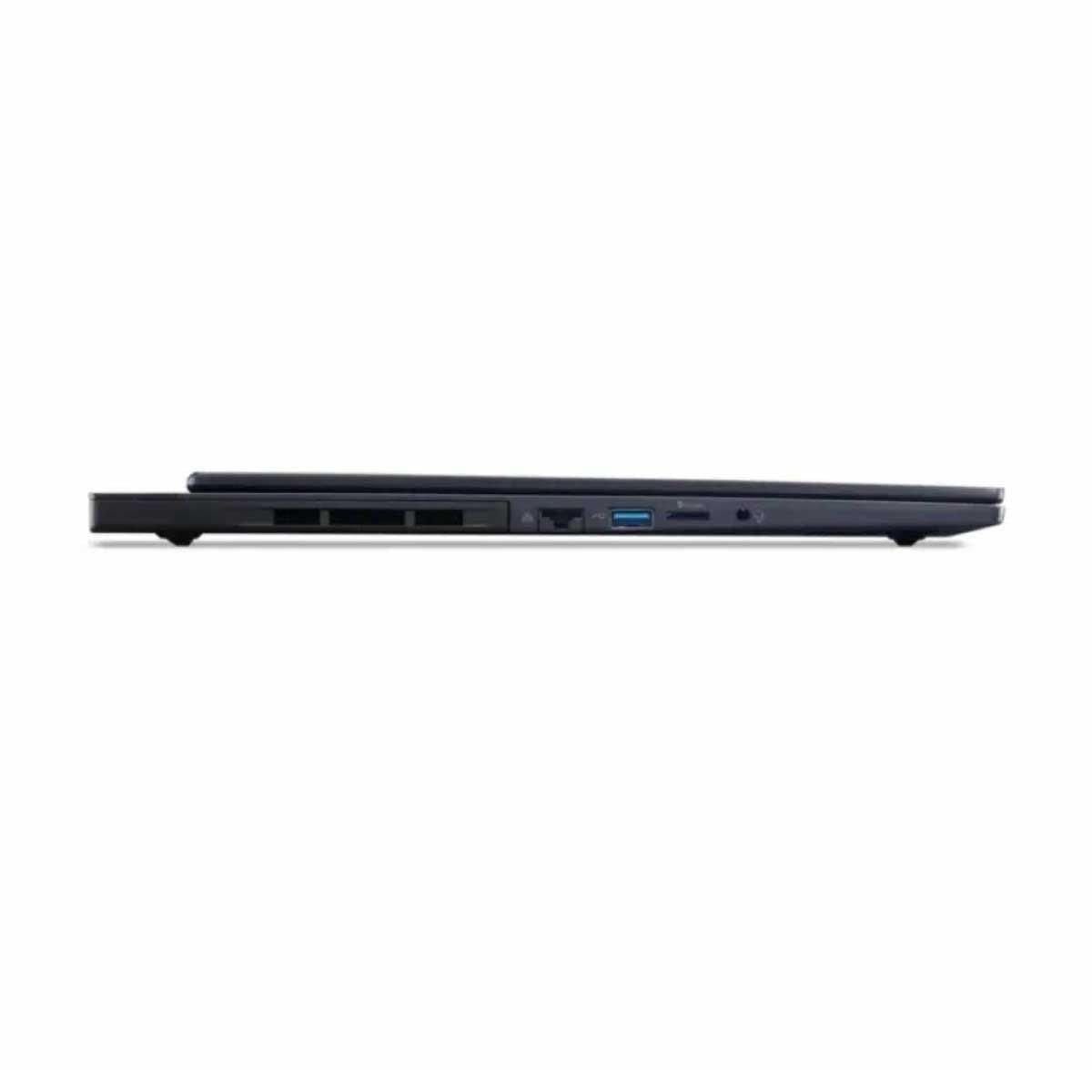 NOTEBOOK (โน้ตบุ๊ค) ACER PREDATOR HELIOS NEO 18 AI PHN18-72-945W (ABYSSAL BLACK)