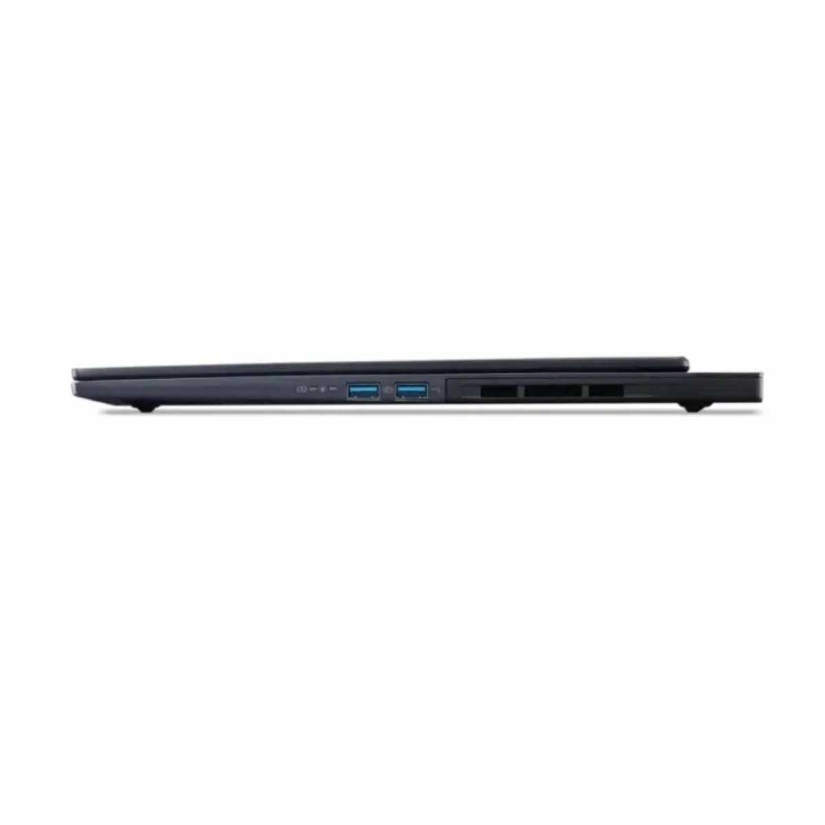 NOTEBOOK (โน้ตบุ๊ค) ACER PREDATOR HELIOS NEO 18 AI PHN18-72-945W (ABYSSAL BLACK)