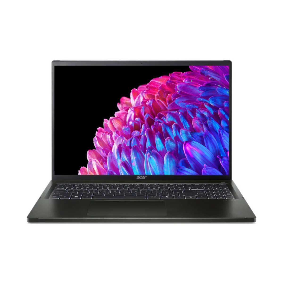 Acer ノート acer ノートPC エイサー A111-31-A14PA/F （Celeron N4000/4GB