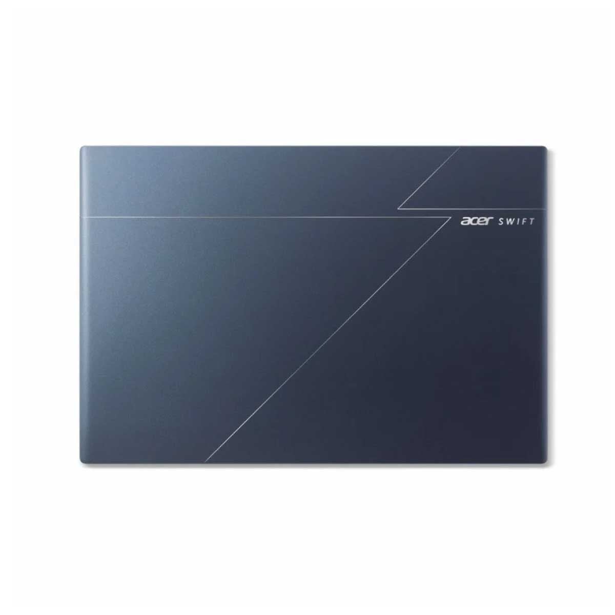 NOTEBOOK (โน้ตบุ๊ค) ACER SWIFT EDGE 16 SFE16-I51-73UQ (BLUE)