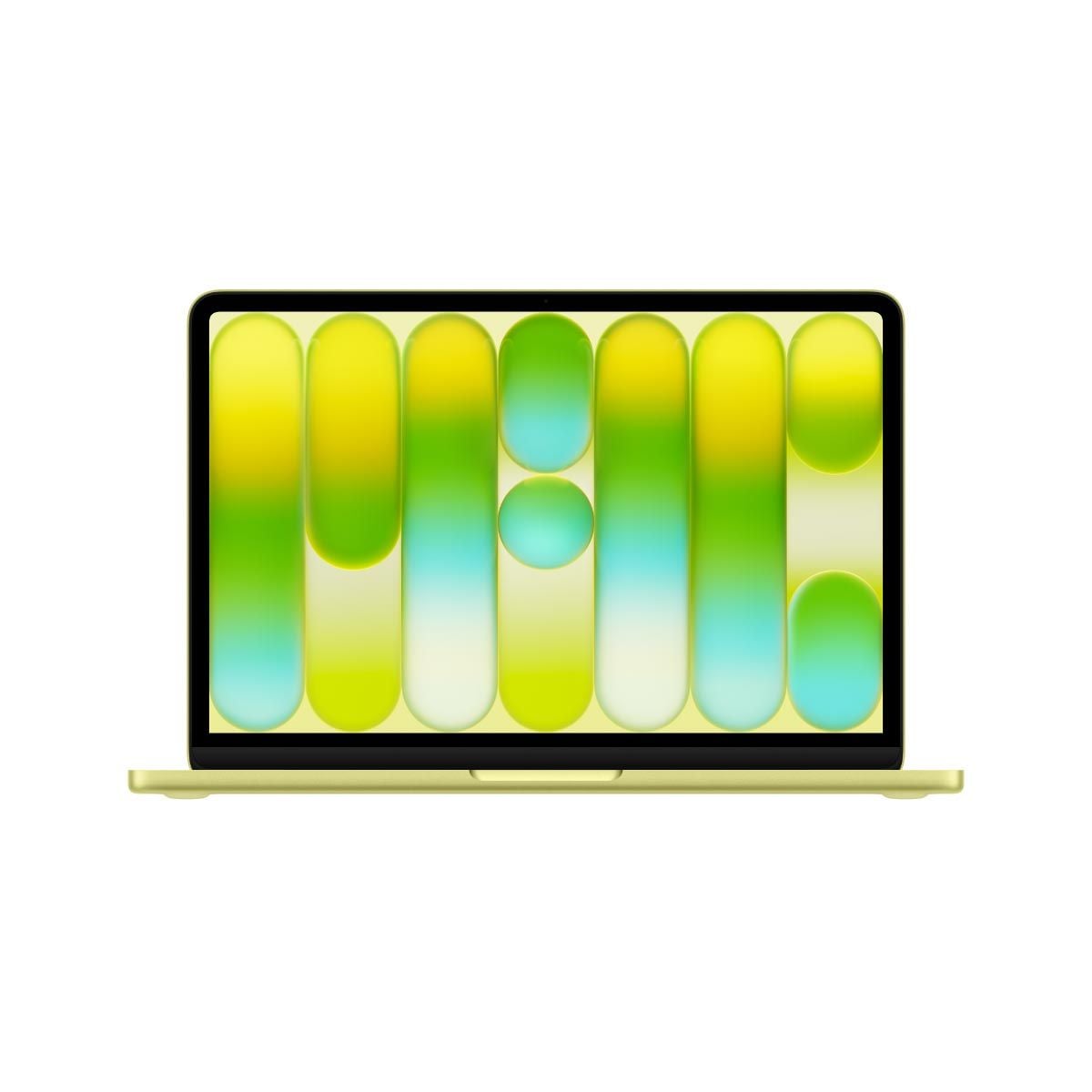 Apple MacBook Neo รุ่น 13 นิ้ว, ชิป A18 Pro 6 core CPU And 5 core GPU,8GB/256 GB SSD