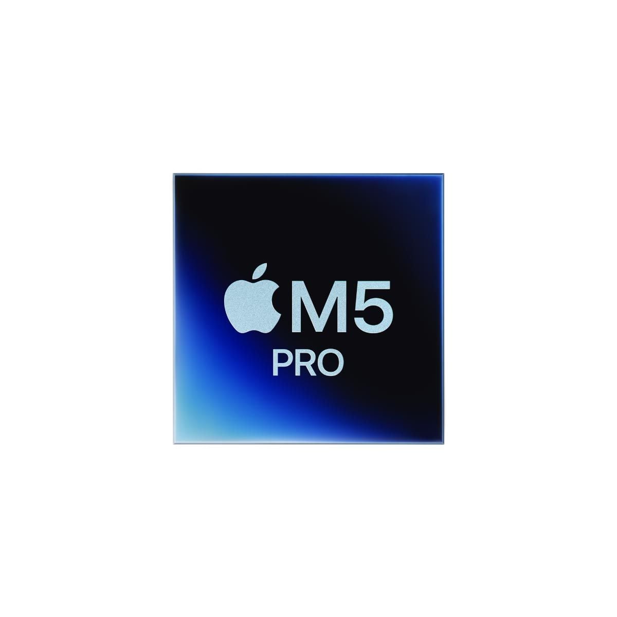 Apple MacBook Pro รุ่น 14 นิ้ว ชิป M5 Pro 15 core CPU and 16 core GPU,24GB/1TB SSD