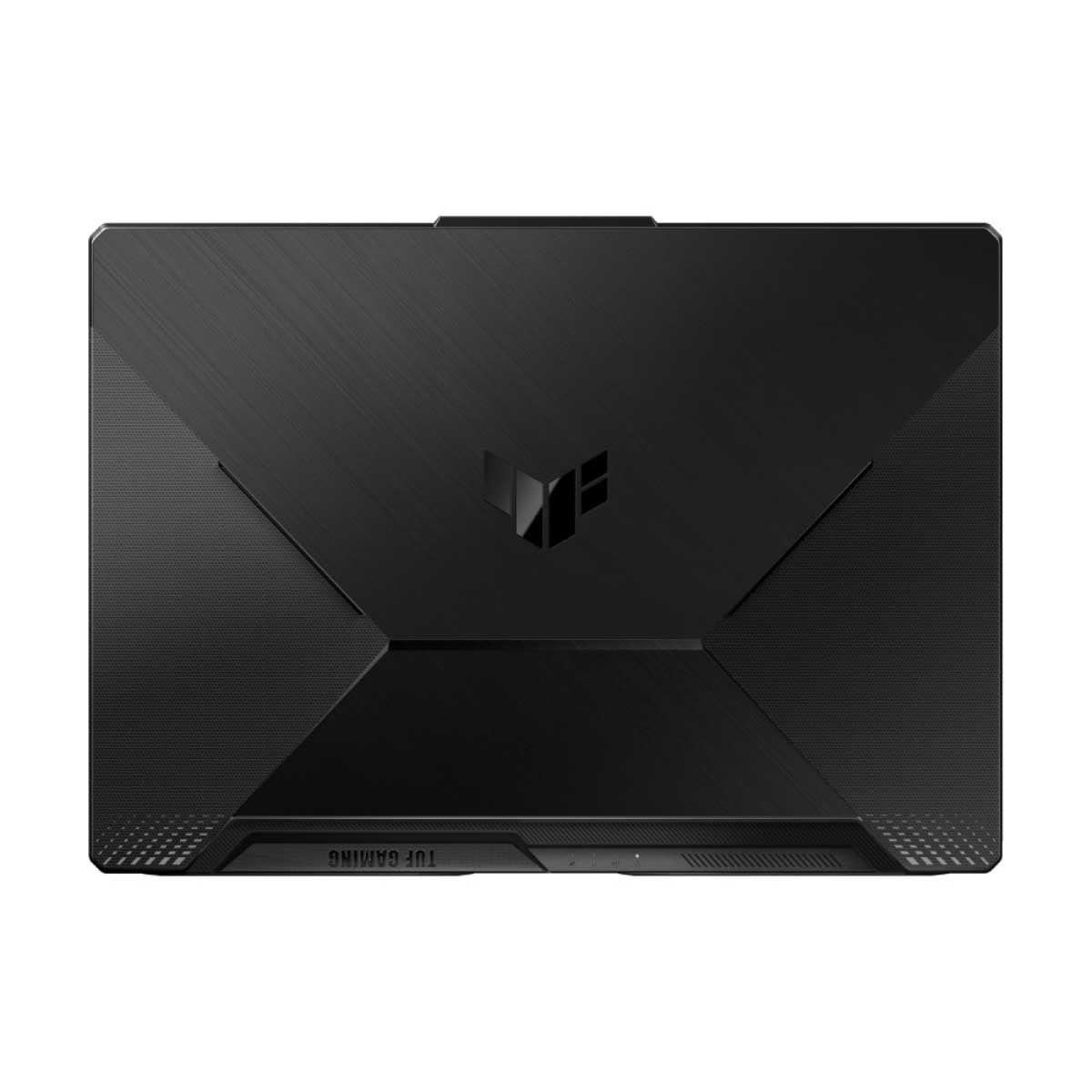 NOTEBOOK (โน้ตบุ๊ค) ASUS TUF GAMING A15 FA506NCQ-HN013W (GRAPHITE BLACK)