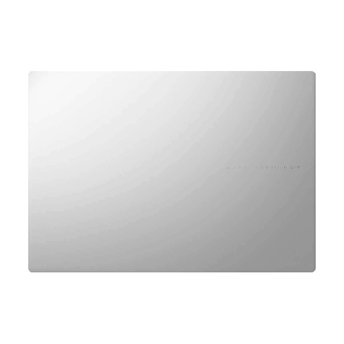 NOTEBOOK (โน้ตบุ๊ค) ASUS VIVOBOOK S14 D3407GA-OLED719WA  (COOL SILVER)