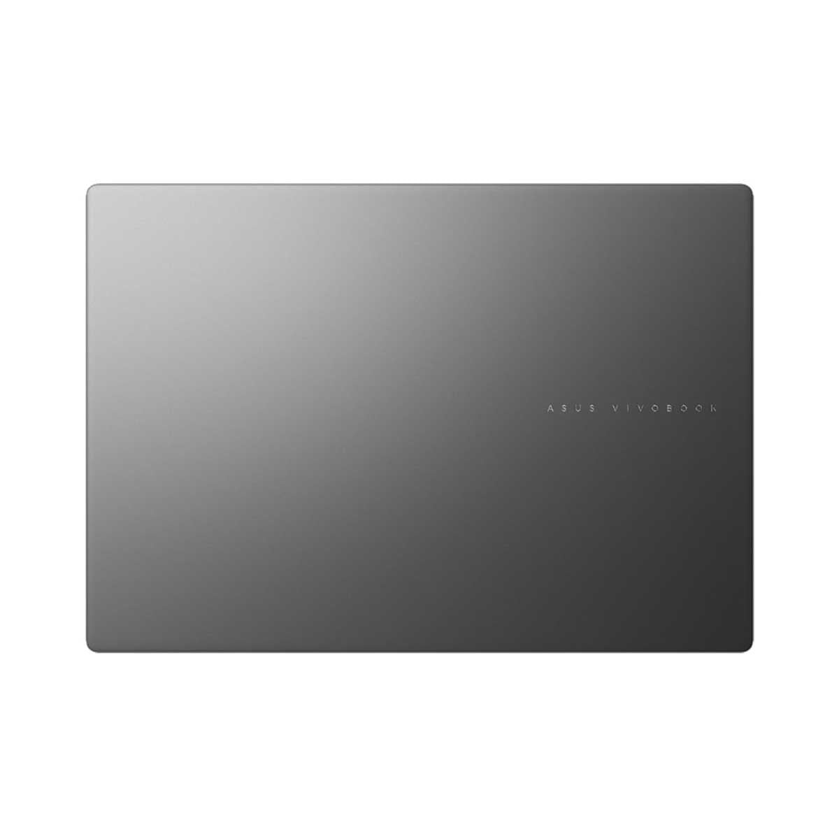 NOTEBOOK (โน้ตบุ๊ค) ASUS VIVOBOOK S16 D3607KA-OLED578WA (MATTE GRAY)