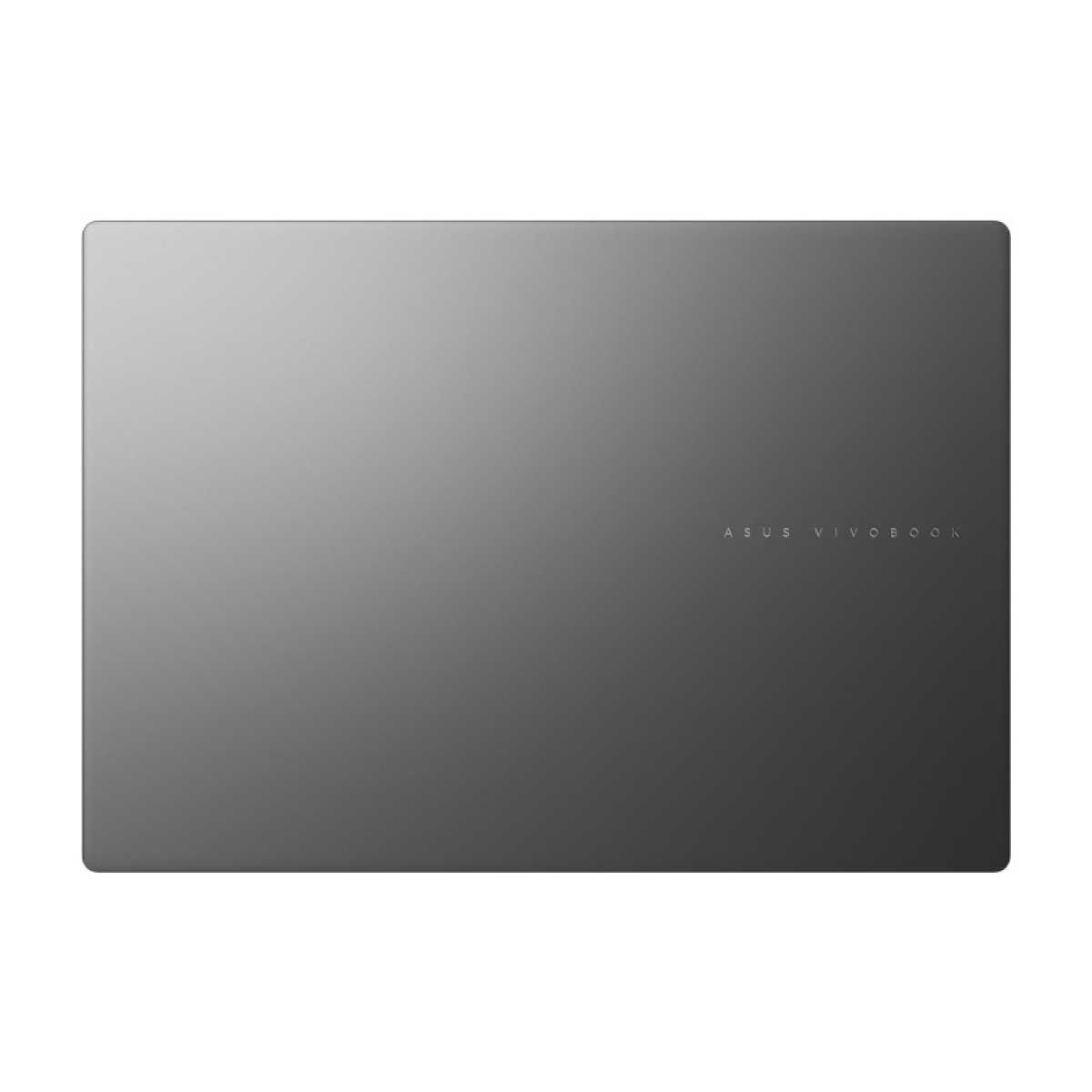 NOTEBOOK (โน้ตบุ๊ค) ASUS VIVOBOOK S16 D3607HA-OLED756WA (MATTE GRAY)