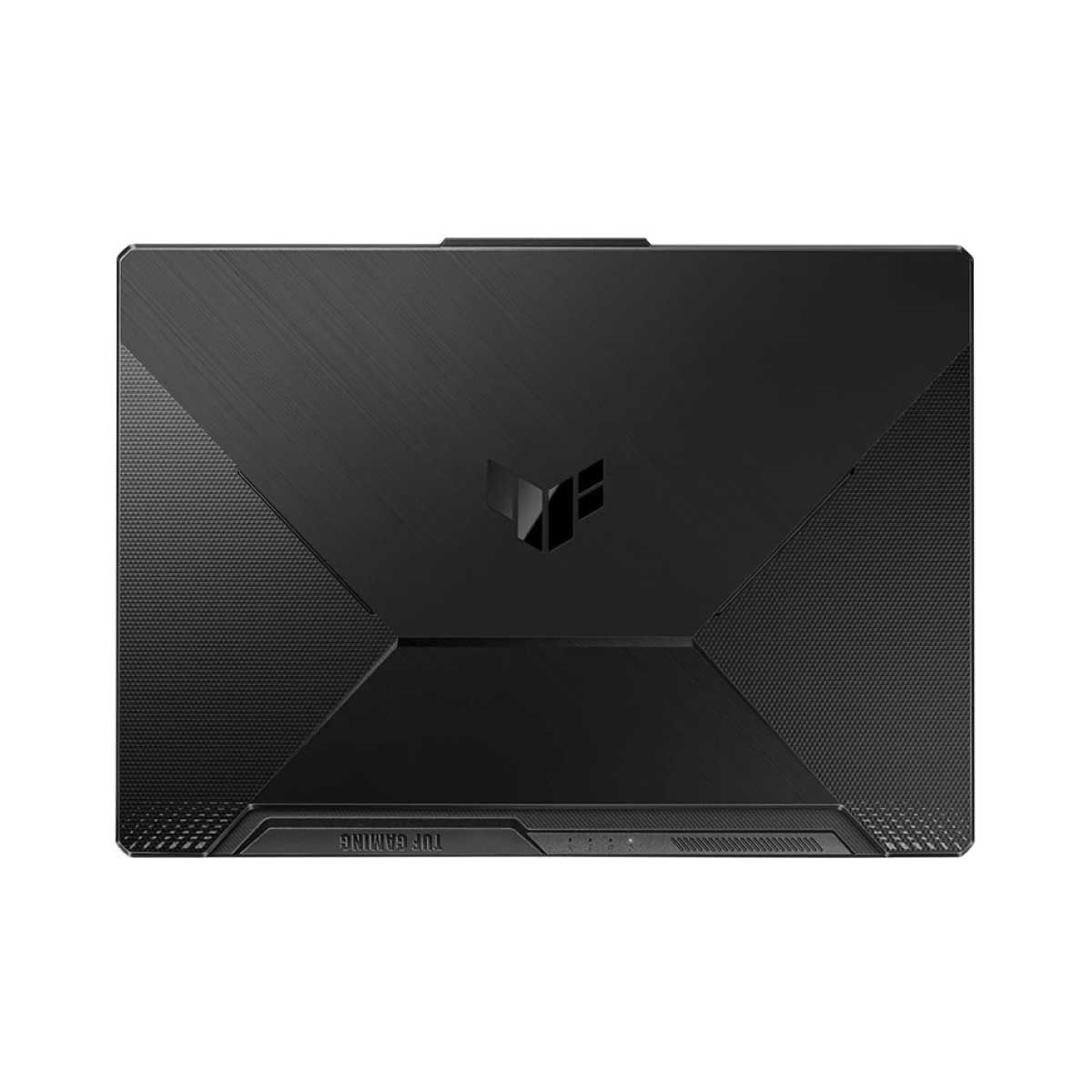 NOTEBOOK (โน้ตบุ๊ค) ASUS TUF GAMING A15 FA506NF-HN012W (GRAPHITE BLACK)
