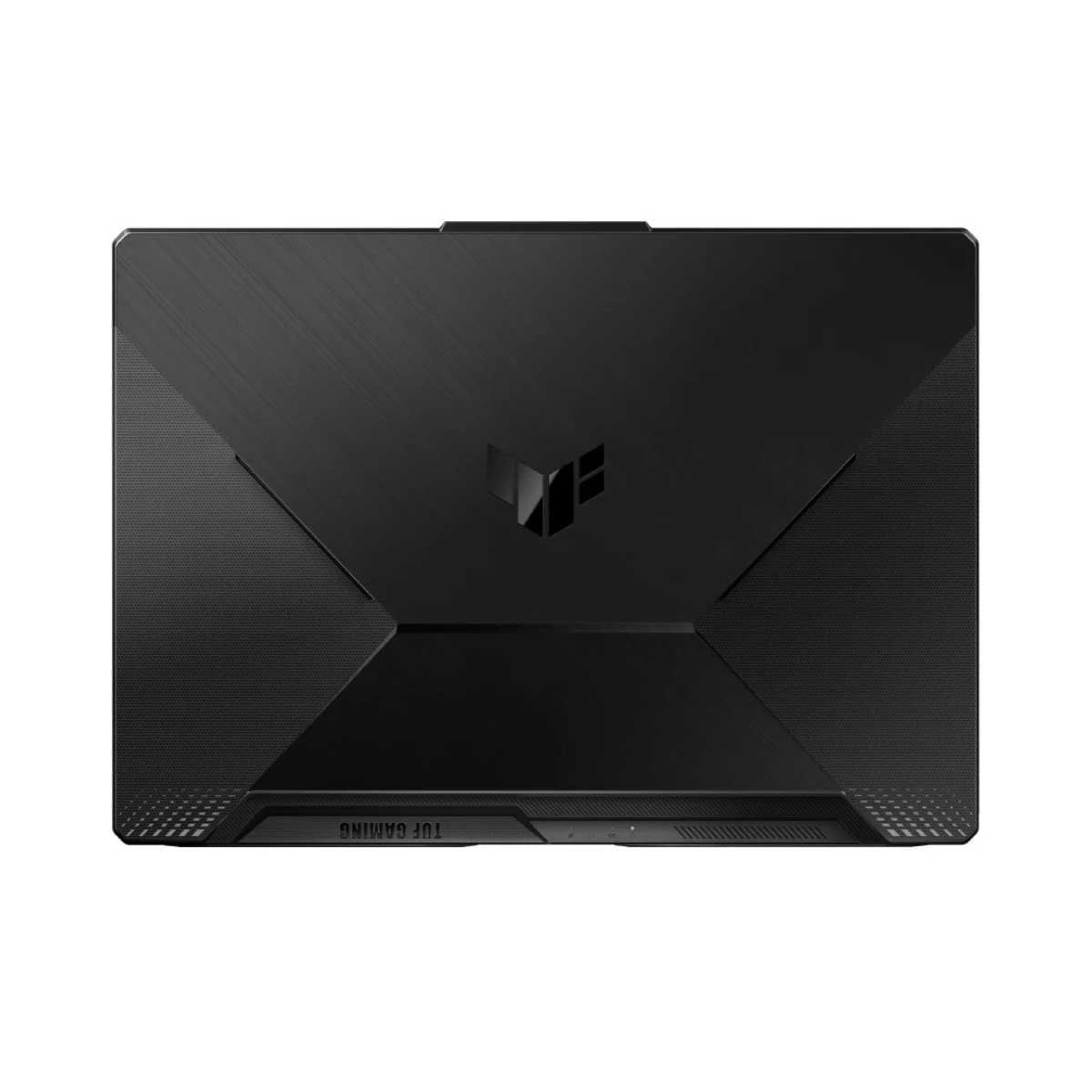 NOTEBOOK (โน้ตบุ๊ค) ASUS TUF GAMING A15 FA506NCG-HN396W (GRAPHITE BLACK)