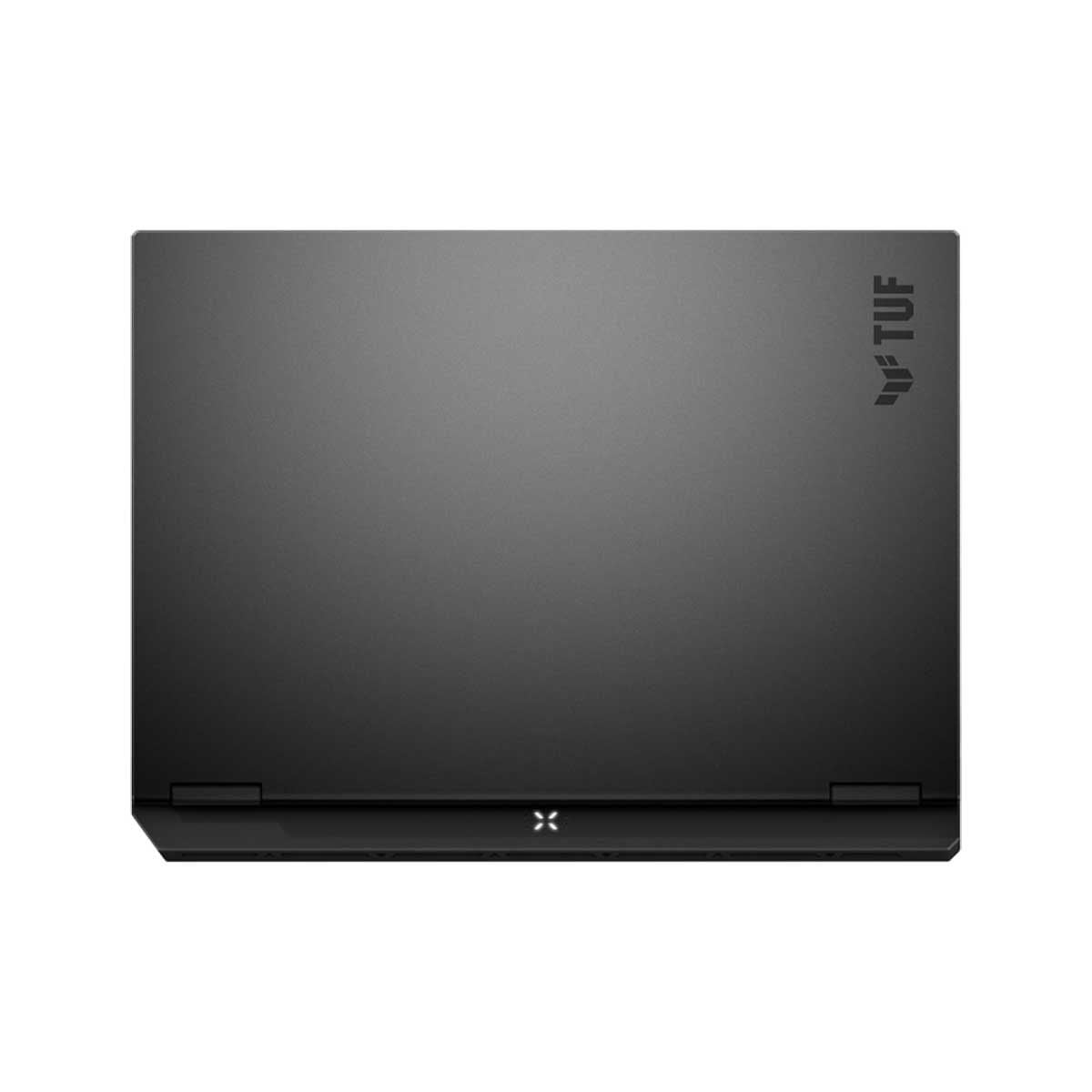NOTEBOOK (โน้ตบุ๊ค) ASUS TUF GAMING A16 FA608UMI-TU167W (JAEGER GRAY)