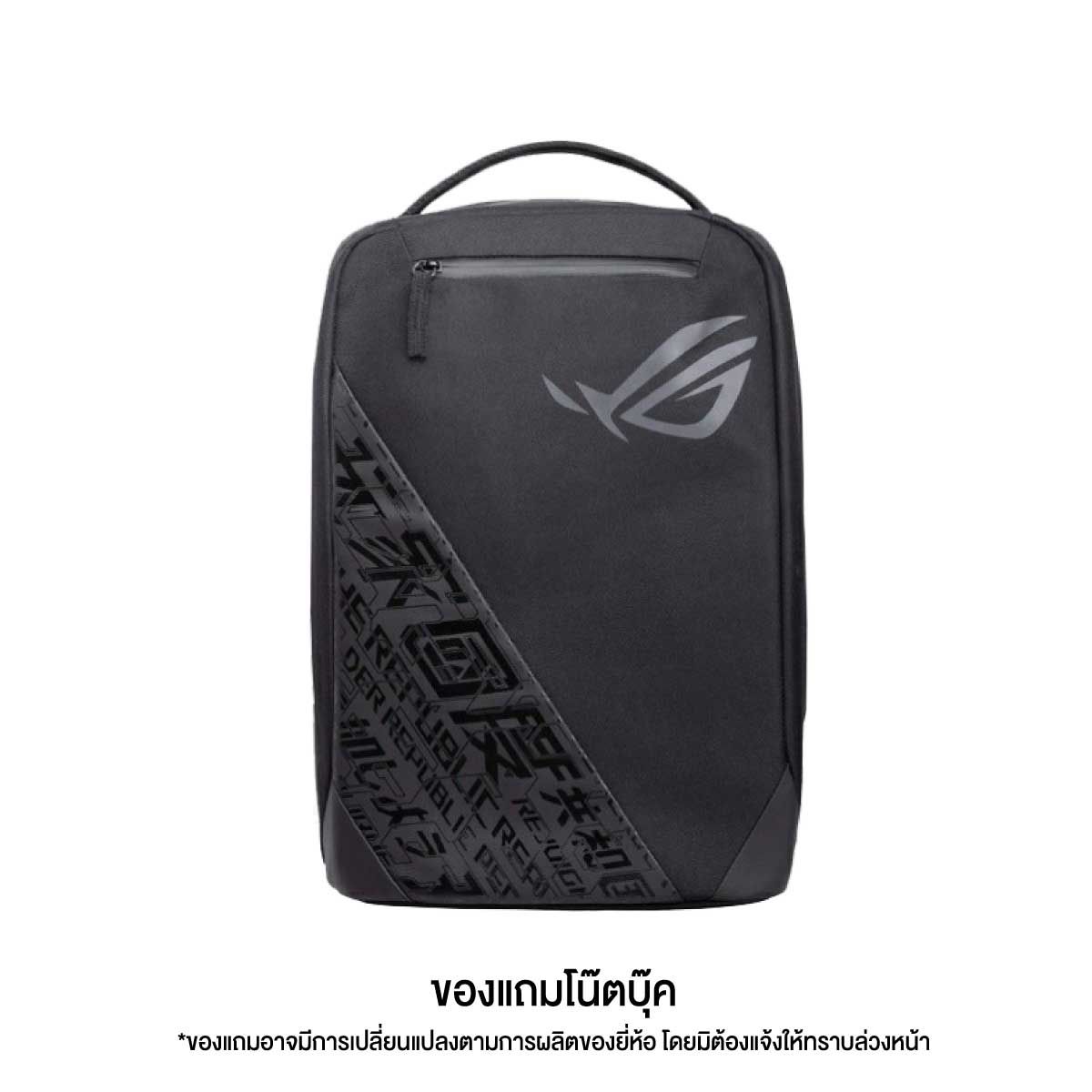 NOTEBOOK (โน้ตบุ๊ค) ASUS TUF GAMING A16 ADVANTAGE EDITION FA617NS-N3085W (SANDSTORM)