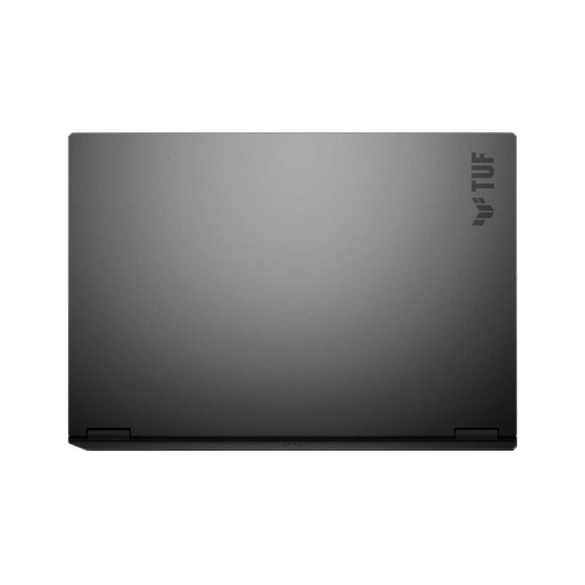 NOTEBOOK (โน้ตบุ๊ค) ASUS TUF GAMING A18 FA808UH-S9008W (JAEGER GRAY)