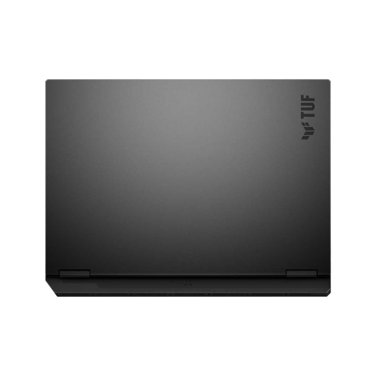 NOTEBOOK (โน้ตบุ๊ค) ASUS TUF GAMING F16 FX608JPR-QT201W (JAEGER GRAY)