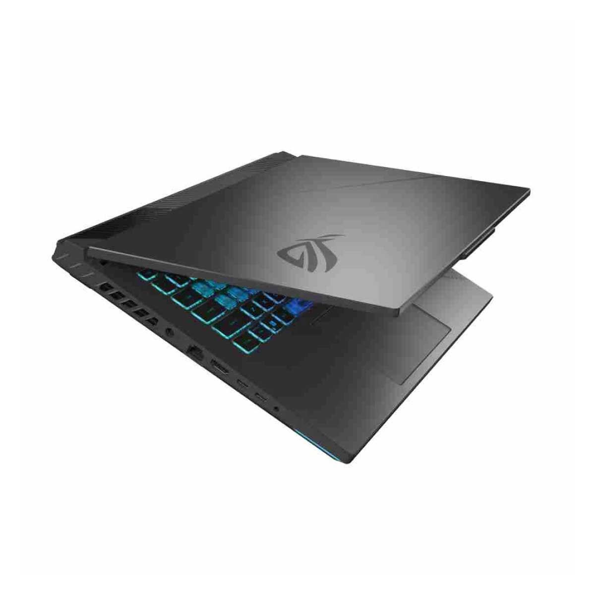 NOTEBOOK (โน้ตบุ๊ค) ASUS ROG STRIX G16 G614PH-RV053W (ECLIPSE GRAY)