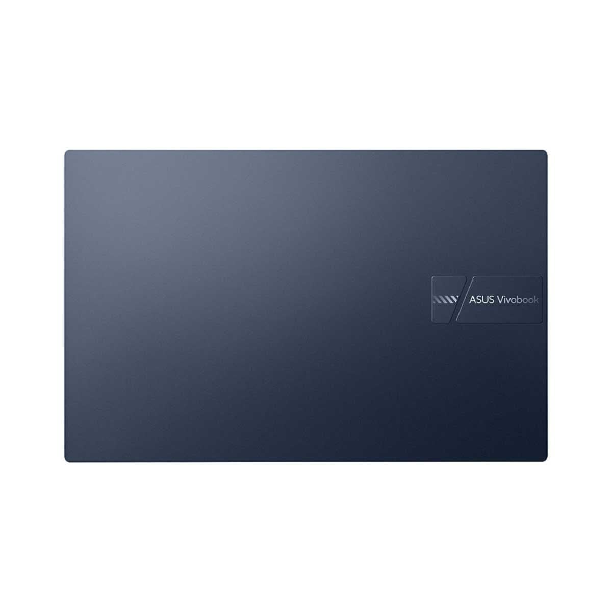 NOTEBOOK (โน้ตบุ๊ค) ASUS VIVOBOOK 15 M1502YA-BQ706WA (QUIET BLUE)