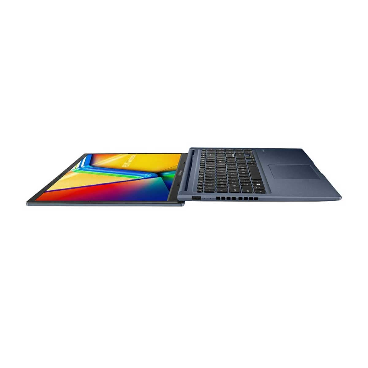 NOTEBOOK (โน้ตบุ๊ค) ASUS VIVOBOOK 15 M1502YA-BQ706WA (QUIET BLUE)