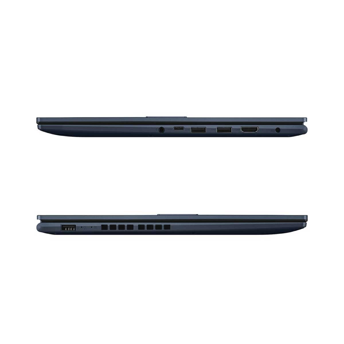 NOTEBOOK (โน้ตบุ๊ค) ASUS VIVOBOOK 15 M1502YA-BQ706WA (QUIET BLUE)