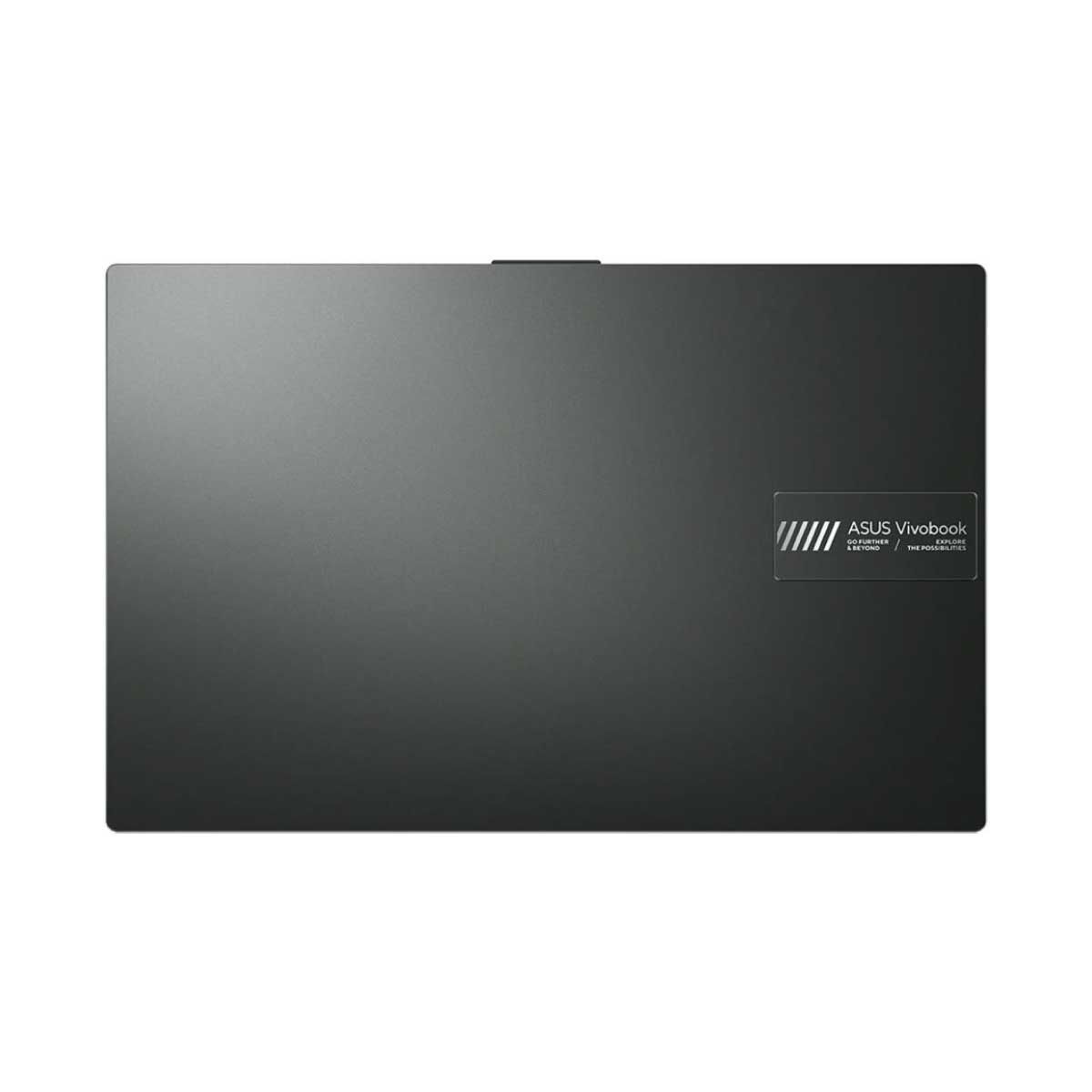 NOTEBOOK (โน้ตบุ๊ค) ASUS VIVOBOOK GO 15 M1504FA-BQ539WA (MIXED BLACK)