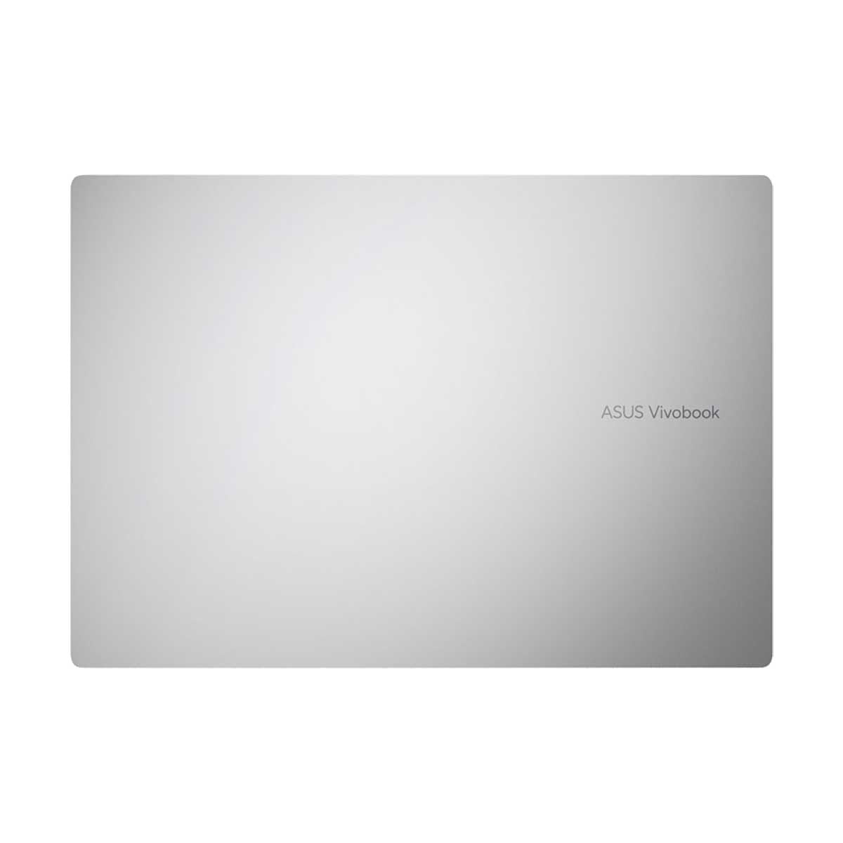 NOTEBOOK (โน้ตบุ๊ค) ASUS VIVOBOOK 16 M1607GA-MB711WA (COOL SILVER)