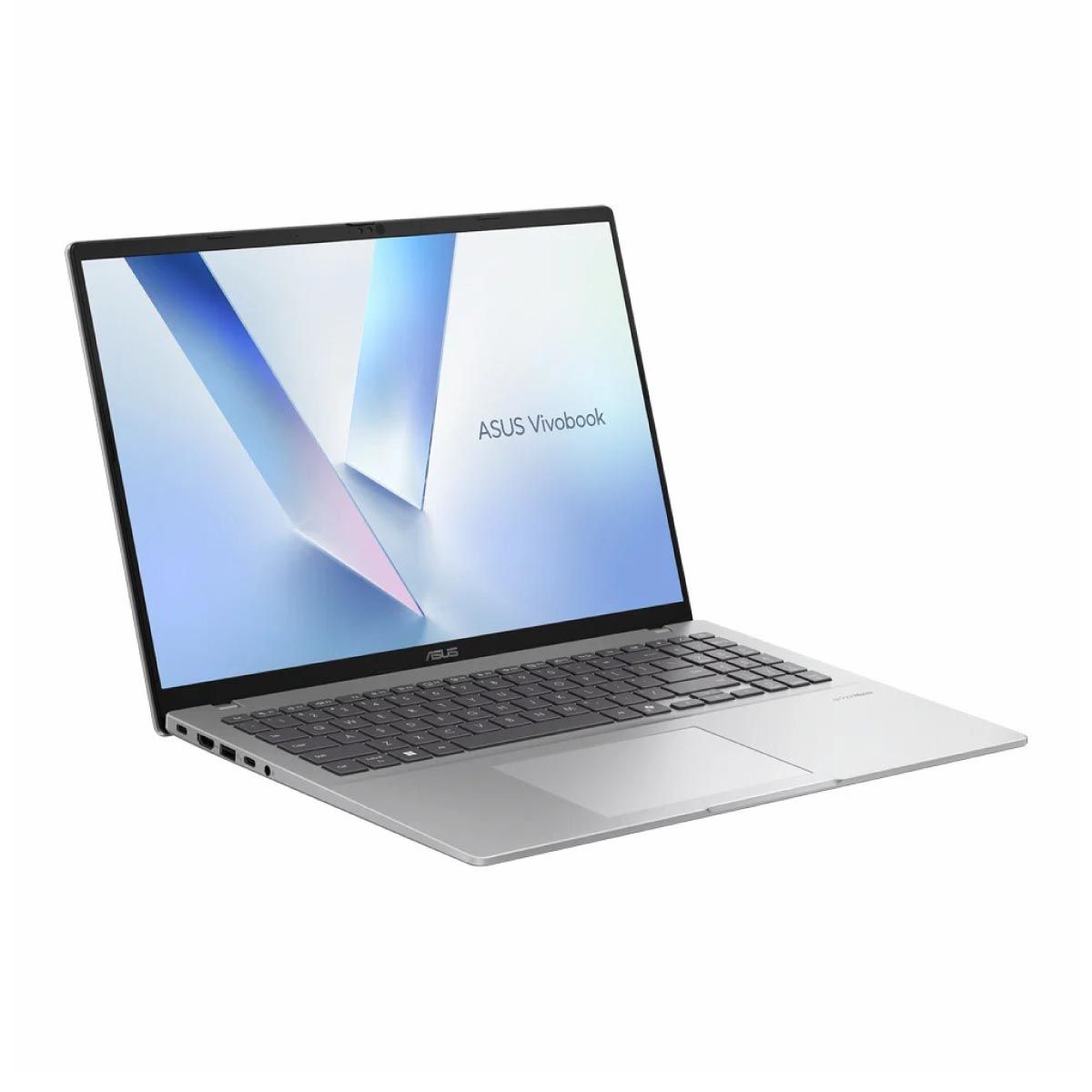 ASUS Vivobook M1601QA ノートPC ASUS Vivobook M1601QA ノートPC ASUS Vivobook M1601QA ノートPC