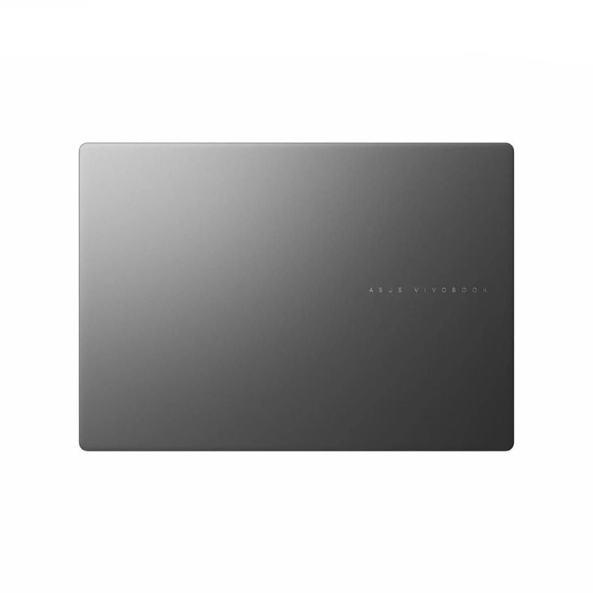 NOTEBOOK (โน้ตบุ๊ค) ASUS VIVOBOOK S14 S3407CA-LY530WA (MATTE GRAY)
