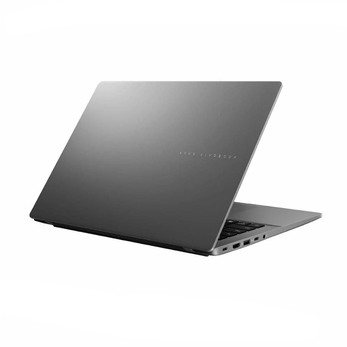 NOTEBOOK (โน้ตบุ๊ค) ASUS VIVOBOOK S14 S3407CA-LY530WA (MATTE GRAY)