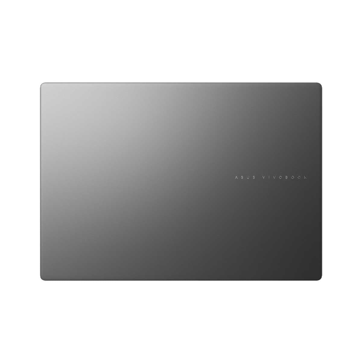 NOTEBOOK (โน้ตบุ๊ค) ASUS VIVOBOOK S16 S3607CA-OLED585WA (MATTE GRAY)