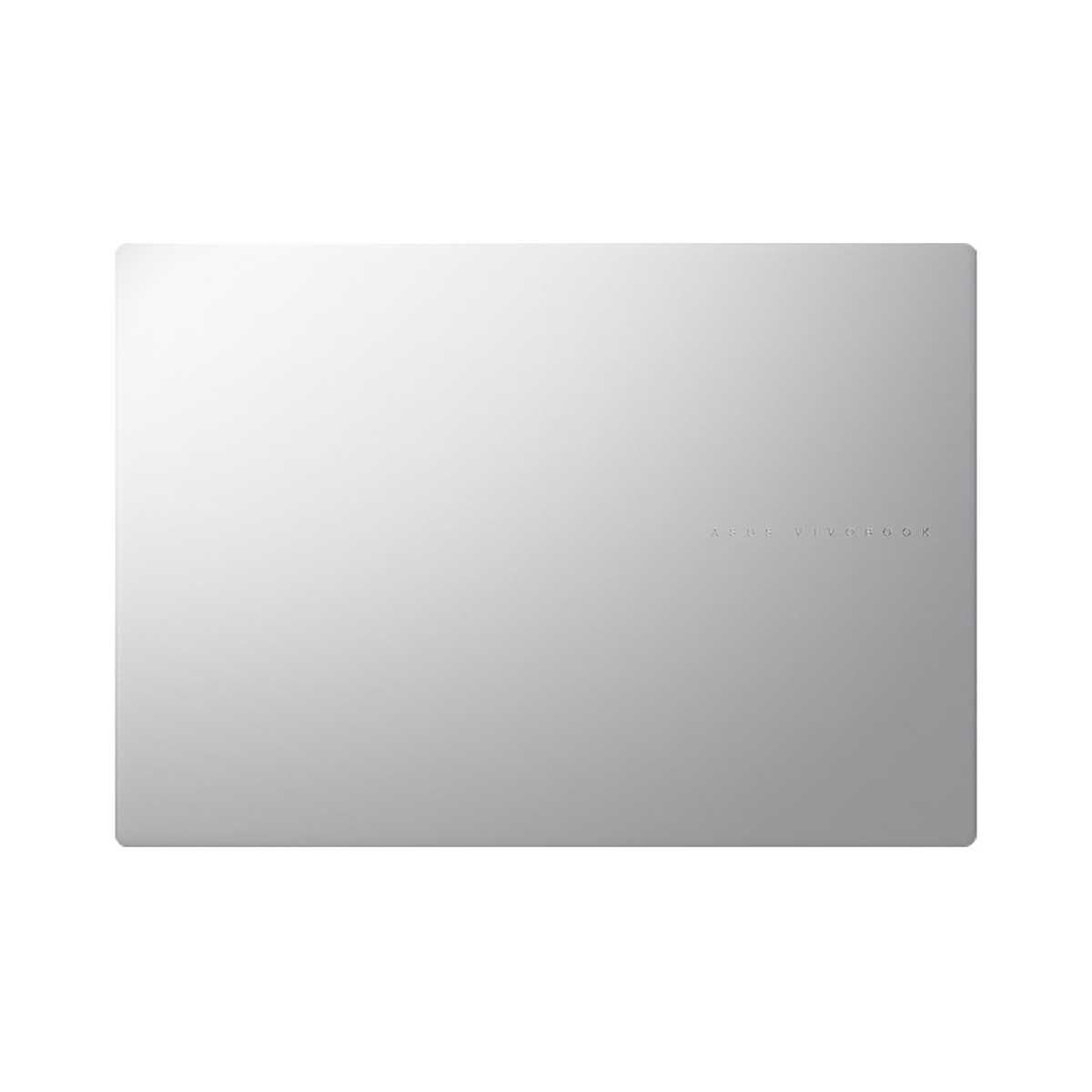 NOTEBOOK (โน้ตบุ๊ค) ASUS VIVOBOOK S16 S3607AA-OLED737WA (MATTE GRAY)