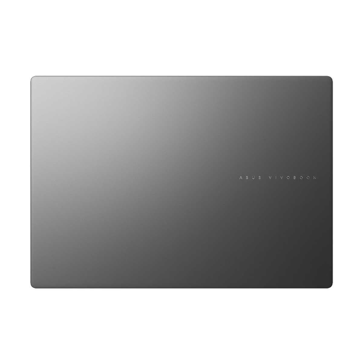 NOTEBOOK (โน้ตบุ๊ค) ASUS VIVOBOOK S16 S3607CA-RP519WA (MATTE GRAY)