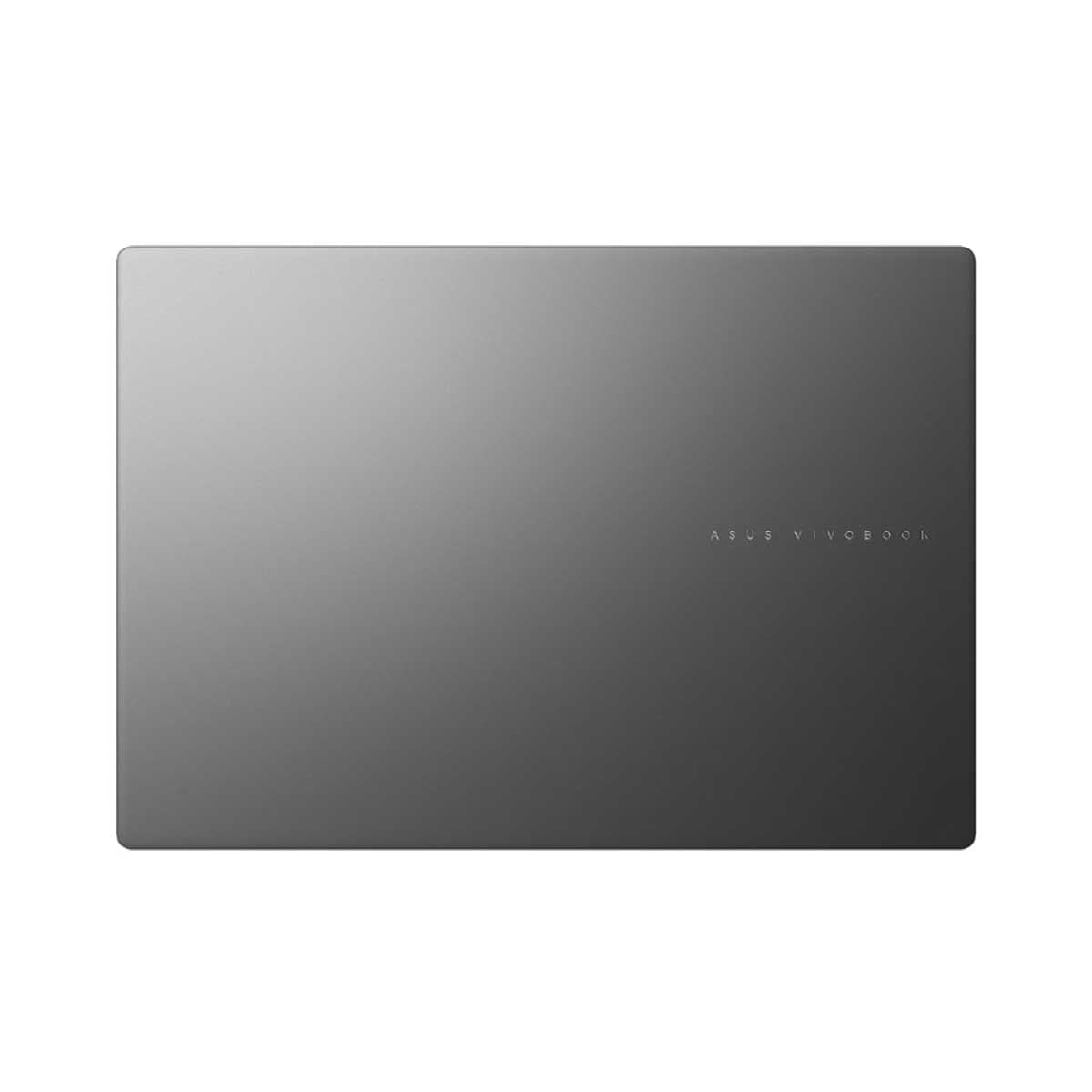 NOTEBOOK (โน้ตบุ๊ค) ASUS VIVOBOOK S16 S3607CA-RP720WA (MATTE GRAY)