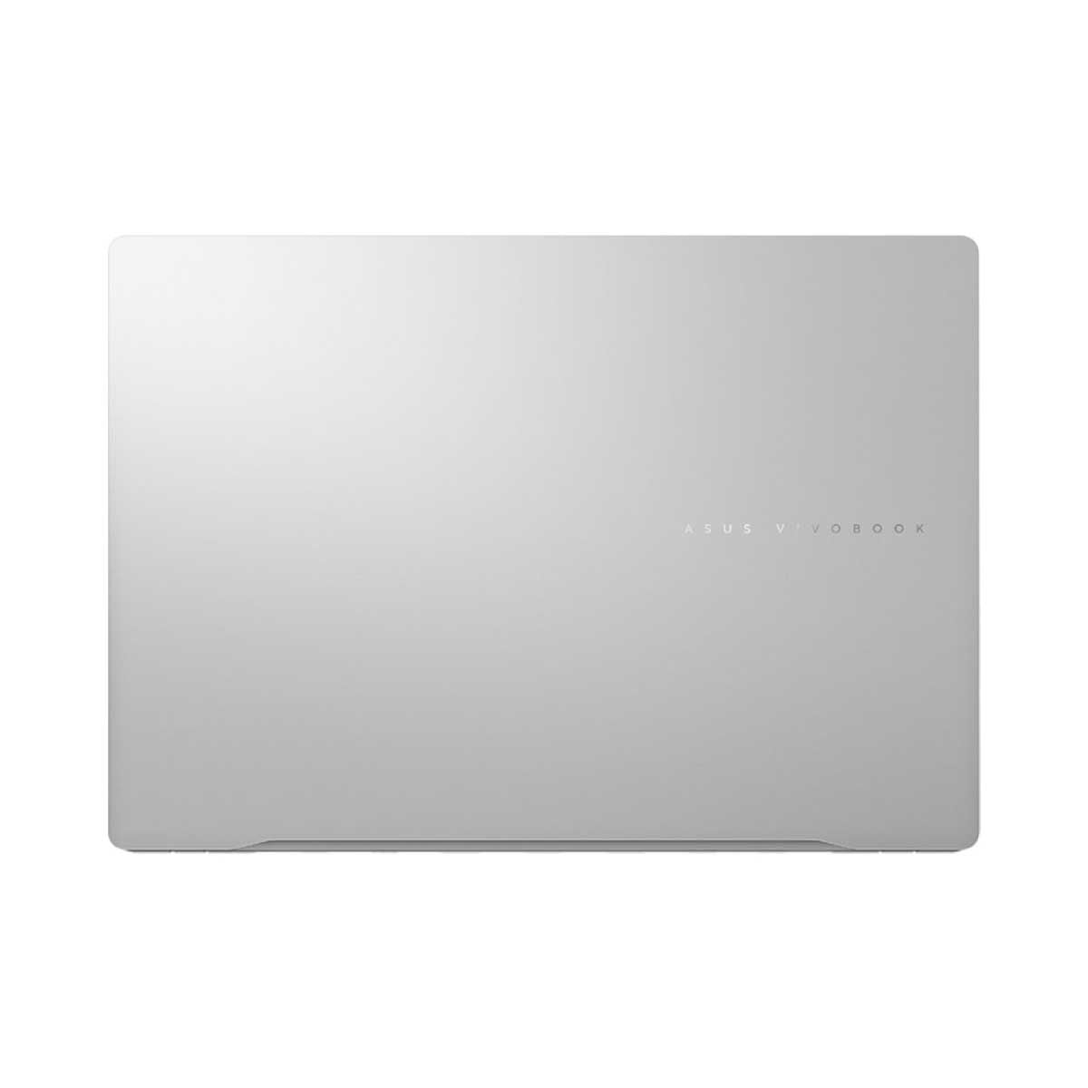 NOTEBOOK (โน้ตบุ๊ค) ASUS VIVOBOOK S14 S5406SA-OLED549WA (COOL SILVER)