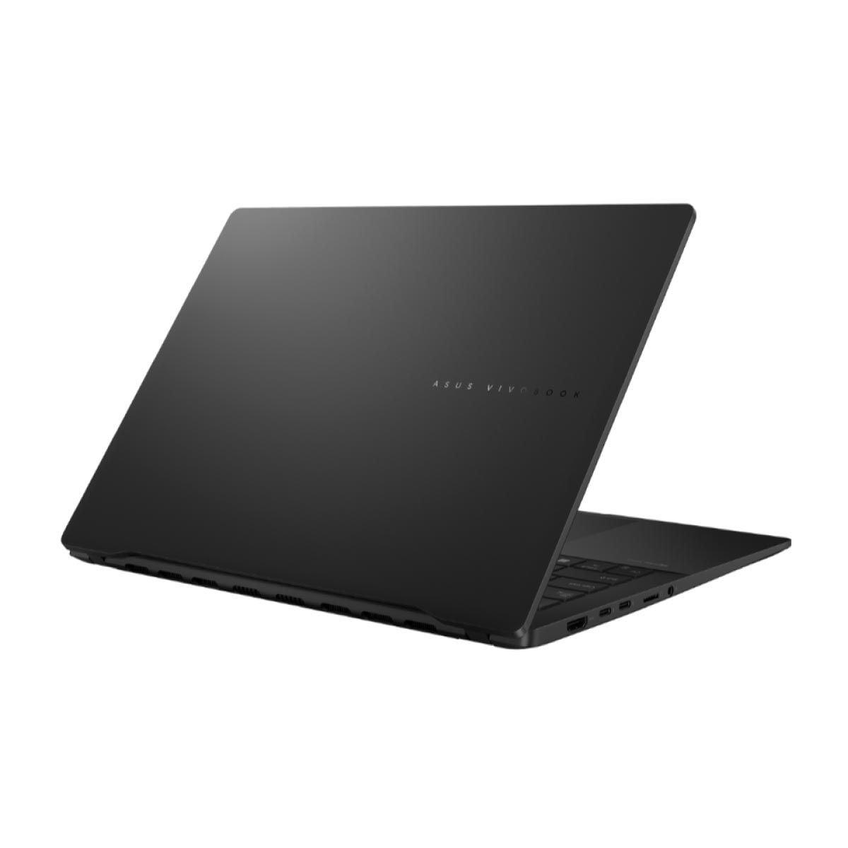 NOTEBOOK (โน้ตบุ๊ค) ASUS VIVOBOOK S 14 OLED S5406SA-PP730WA (NEUTRAL BLACK)