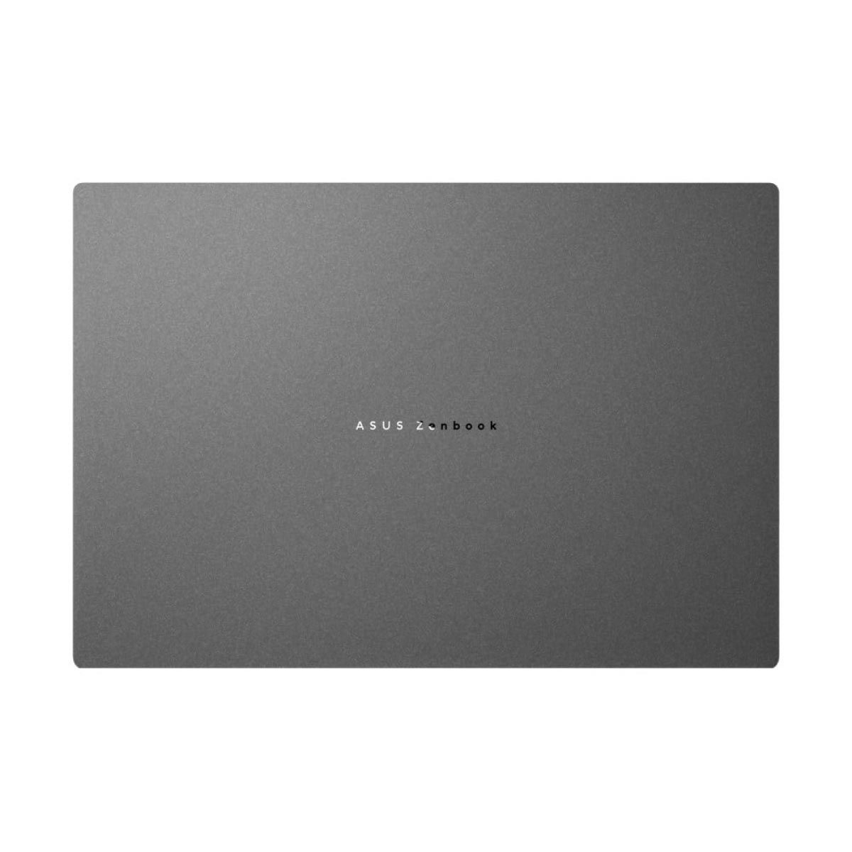 NOTEBOOK (โน้ตบุ๊ค) ASUS ZENBOOK S 16 UM5606GA-SR927WA (ANTRIM GRAY)