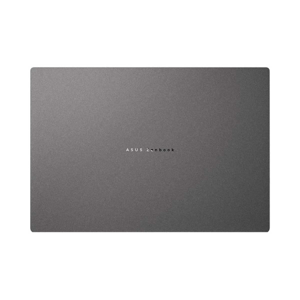 NOTEBOOK (โน้ตบุ๊ค) ASUS ZENBOOK S 16 UM5606GA-SR929WA (ANTRIM GRAY)