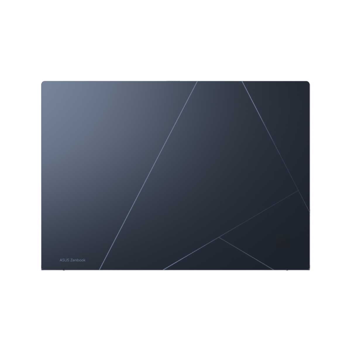 NOTEBOOK (โน้ตบุ๊ค) ASUS ZENBOOK 14 OLED UX3405MA-PP735WS (PONDER BLUE)