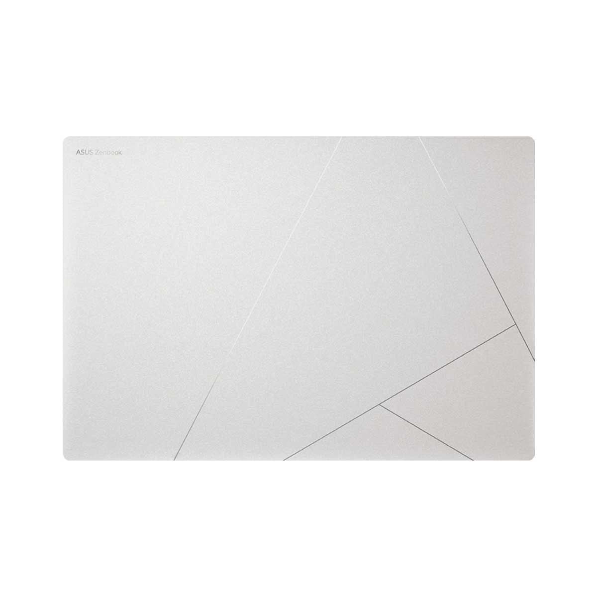 NOTEBOOK (โน้ตบุ๊ค) ASUS ZENBOOK S 16 UX5606SA-RK737WA (SCANDINAVIAN WHITE)