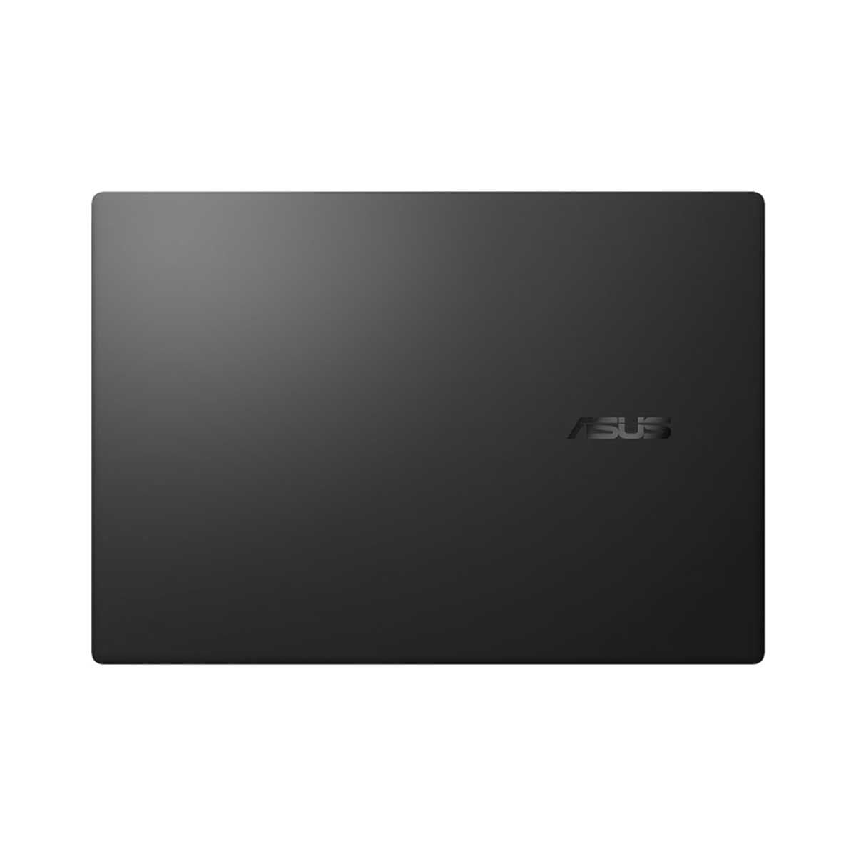 NOTEBOOK (โน้ตบุ๊ค) ASUS V16 V3607VM-RP524W (BLACK)