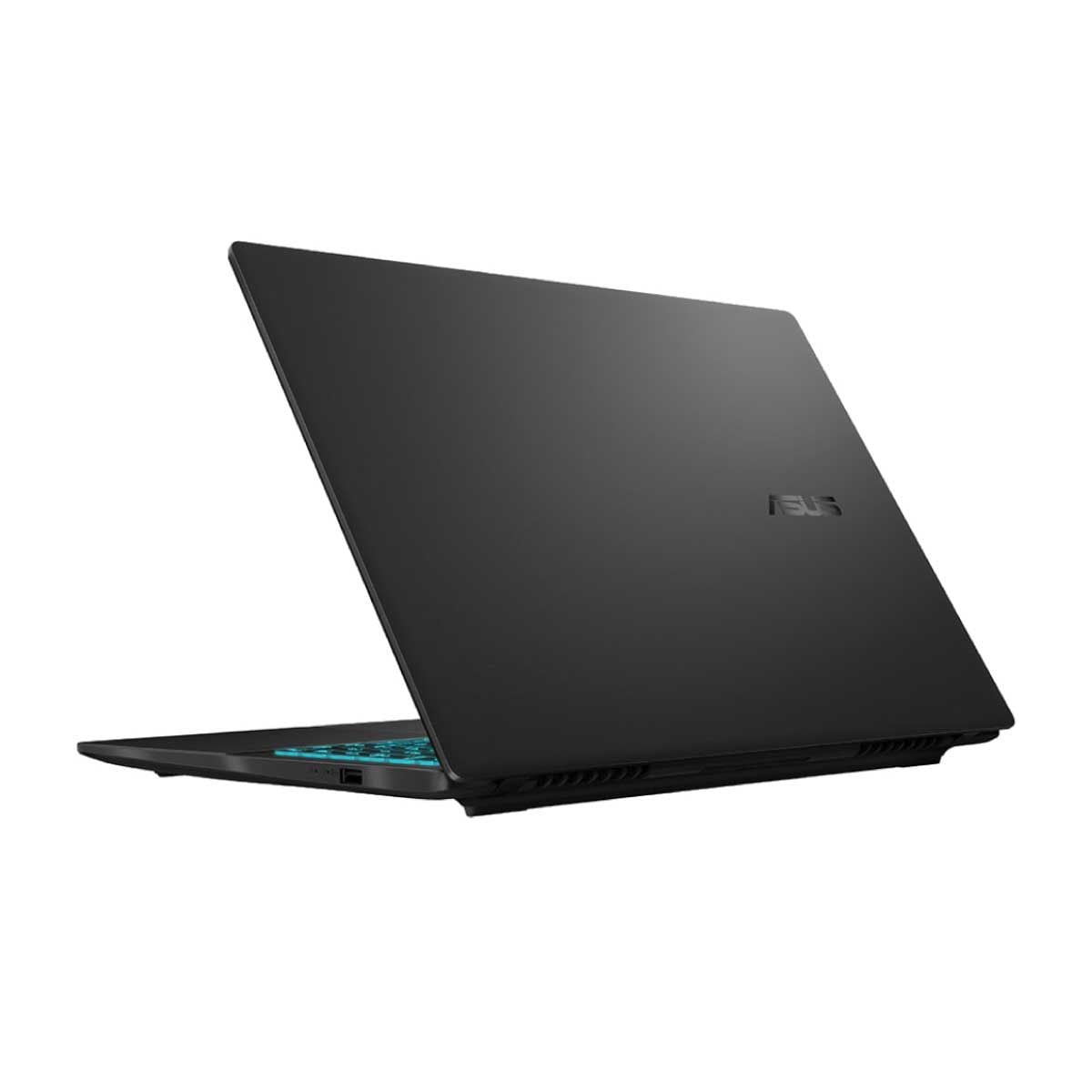 NOTEBOOK (โน้ตบุ๊ค) ASUS V16 V3607VM-RP524W (BLACK)