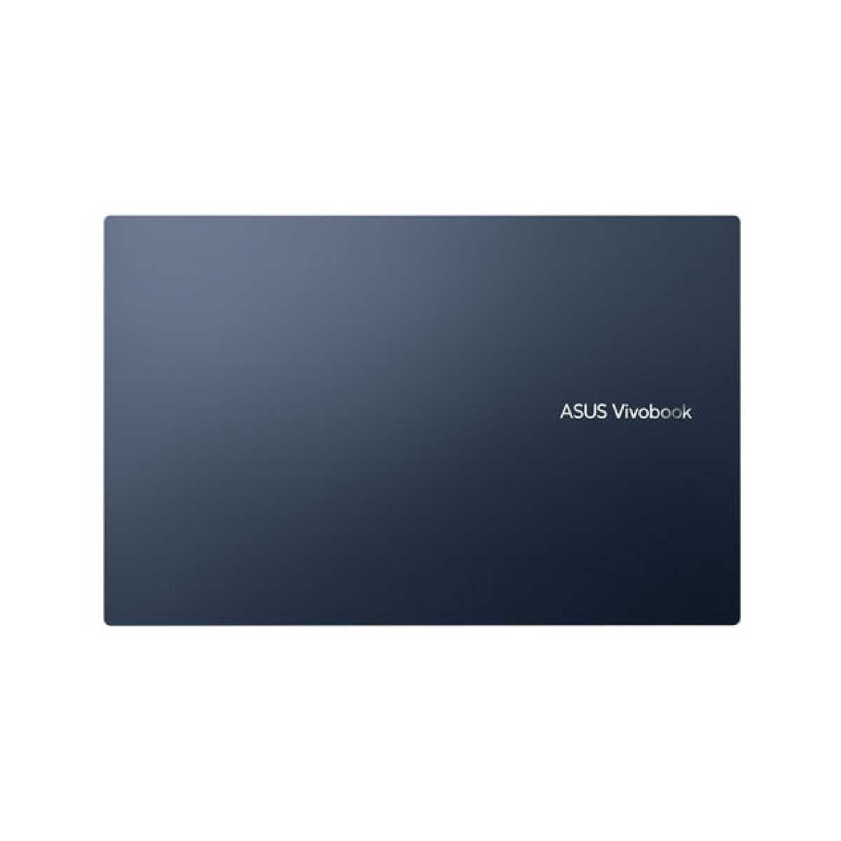 NOTEBOOK (โน้ตบุ๊ค) ASUS VIVOBOOK 15 X1502ZA-EJ5200WS (QUIET BLUE)