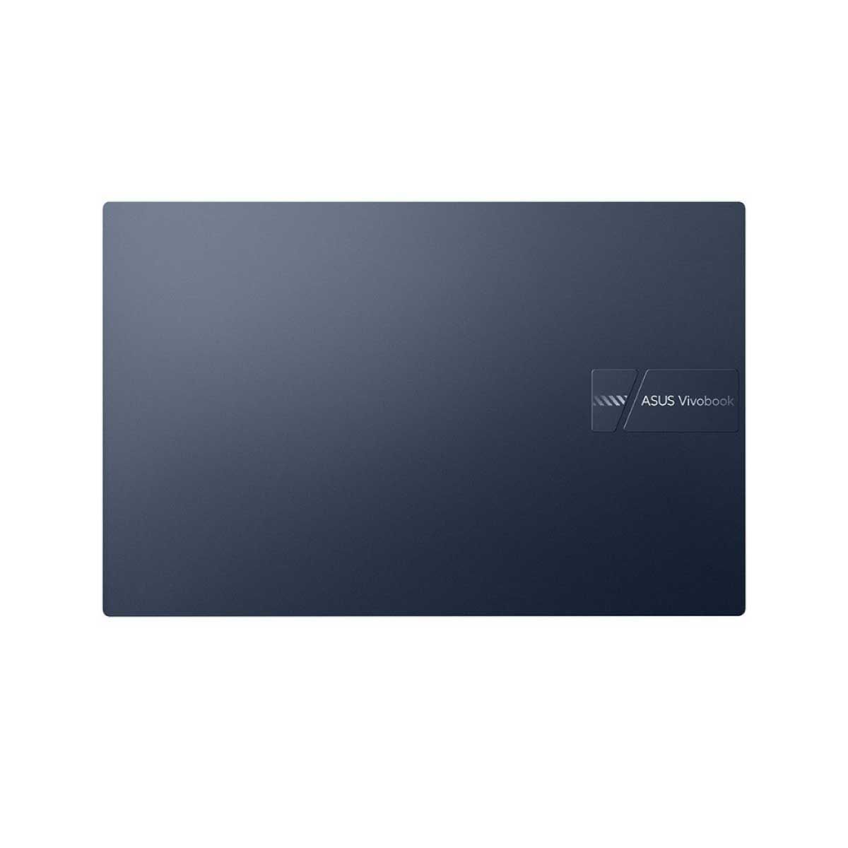 NOTEBOOK (โน้ตบุ๊ค) ASUS VIVOBOOK 15 X1502VA-NJ516WS (QUIET BLUE)
