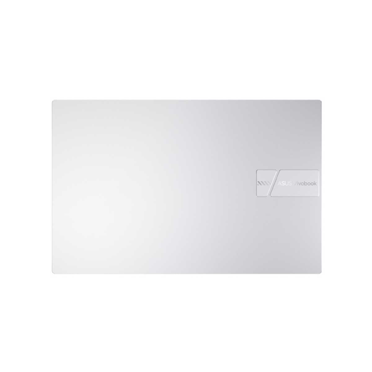 NOTEBOOK (โน้ตบุ๊ค) ASUS VIVOBOOK 15 X1504VA-SILVER5039WA (COOL SILVER)