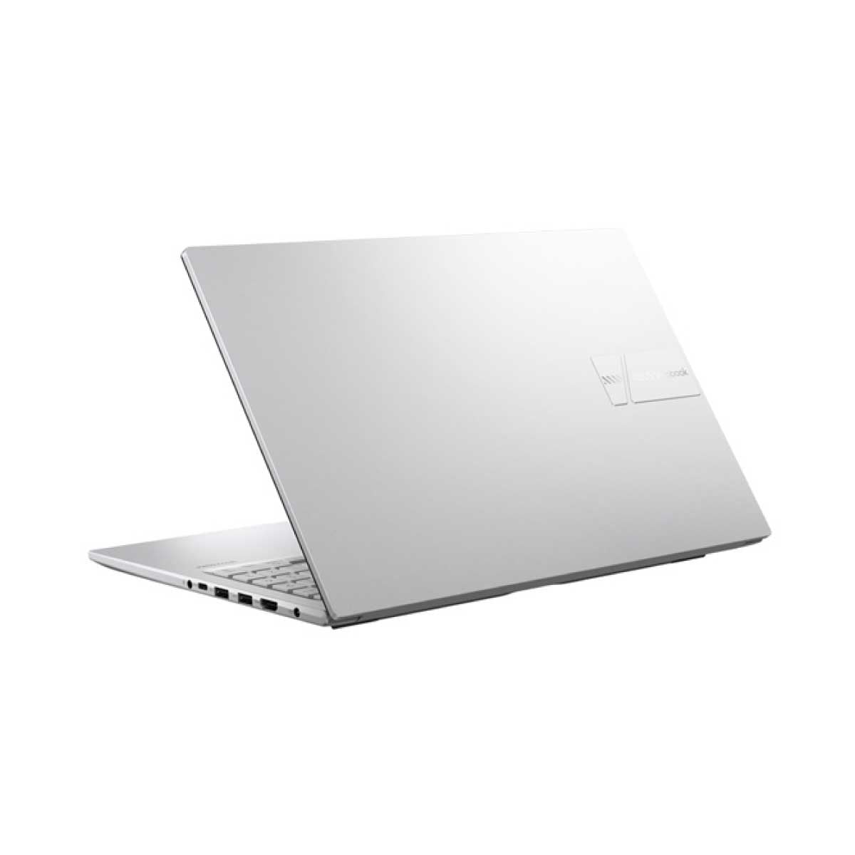 NOTEBOOK (โน้ตบุ๊ค) ASUS VIVOBOOK 15 X1504VA-SILVER5039WA (COOL SILVER)