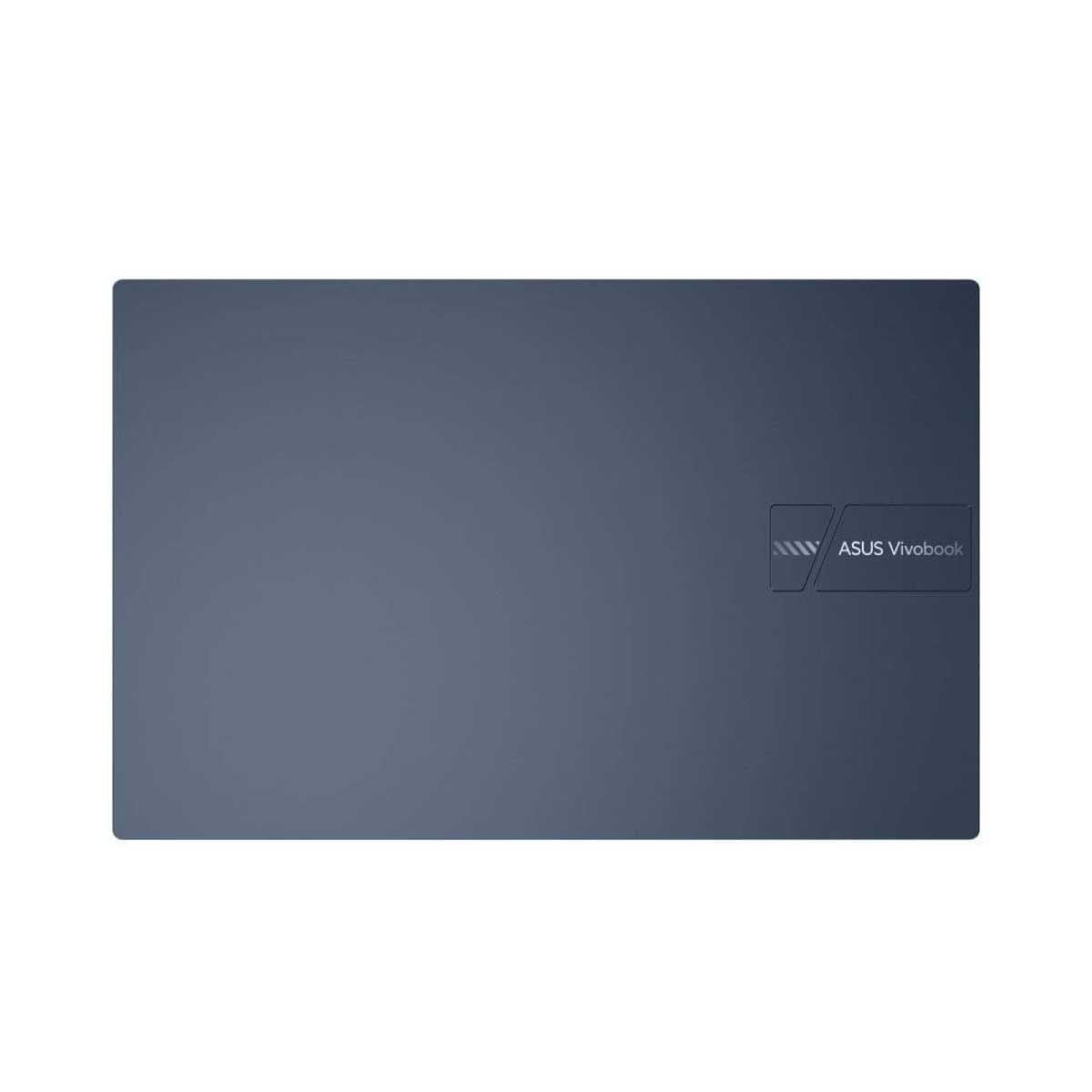 NOTEBOOK (โน้ตบุ๊ค) ASUS VIVOBOOK 15 X1504VA-BQ5047WA - QUIET BLUE