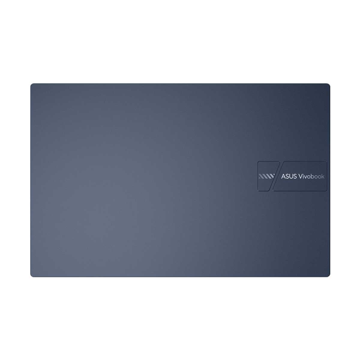 NOTEBOOK (โน้ตบุ๊ค) ASUS VIVOBOOK 15 X1504MA-BQ5057WA (QUIET BLUE)