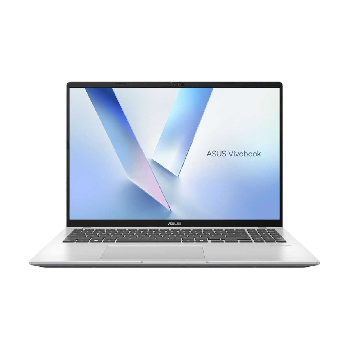 NOTEBOOK (โน้ตบุ๊ค) ASUS VIVOBOOK 16 X1607CA-SILVER529WA (COOL SILVER)