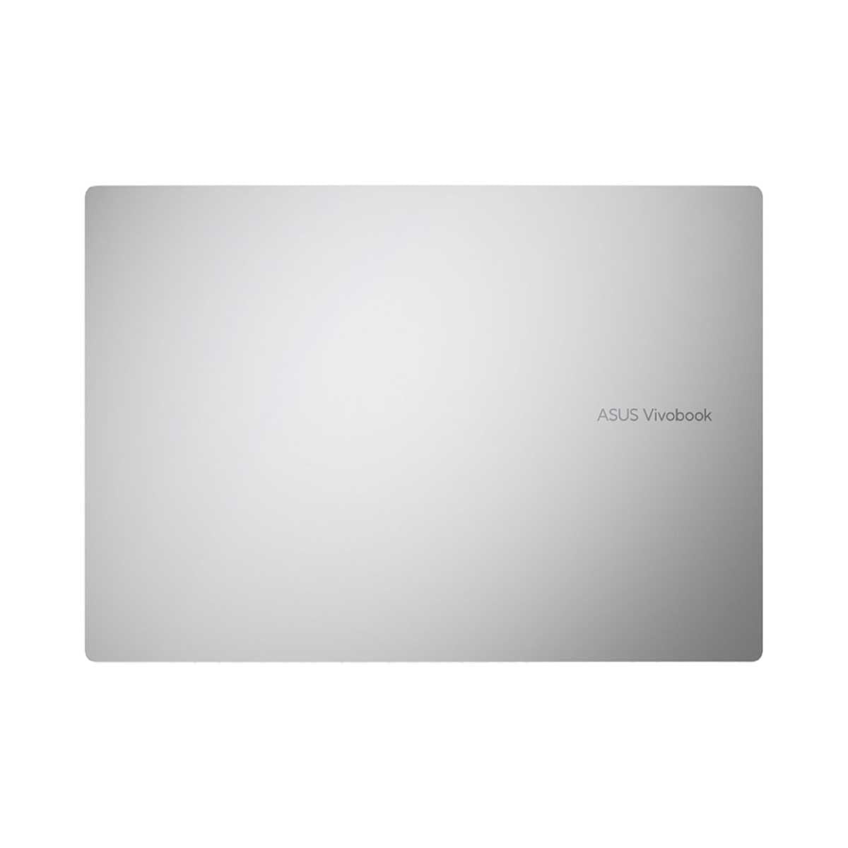 NOTEBOOK (โน้ตบุ๊ค) ASUS VIVOBOOK 16 X1607CA-SILVER529WA (COOL SILVER)
